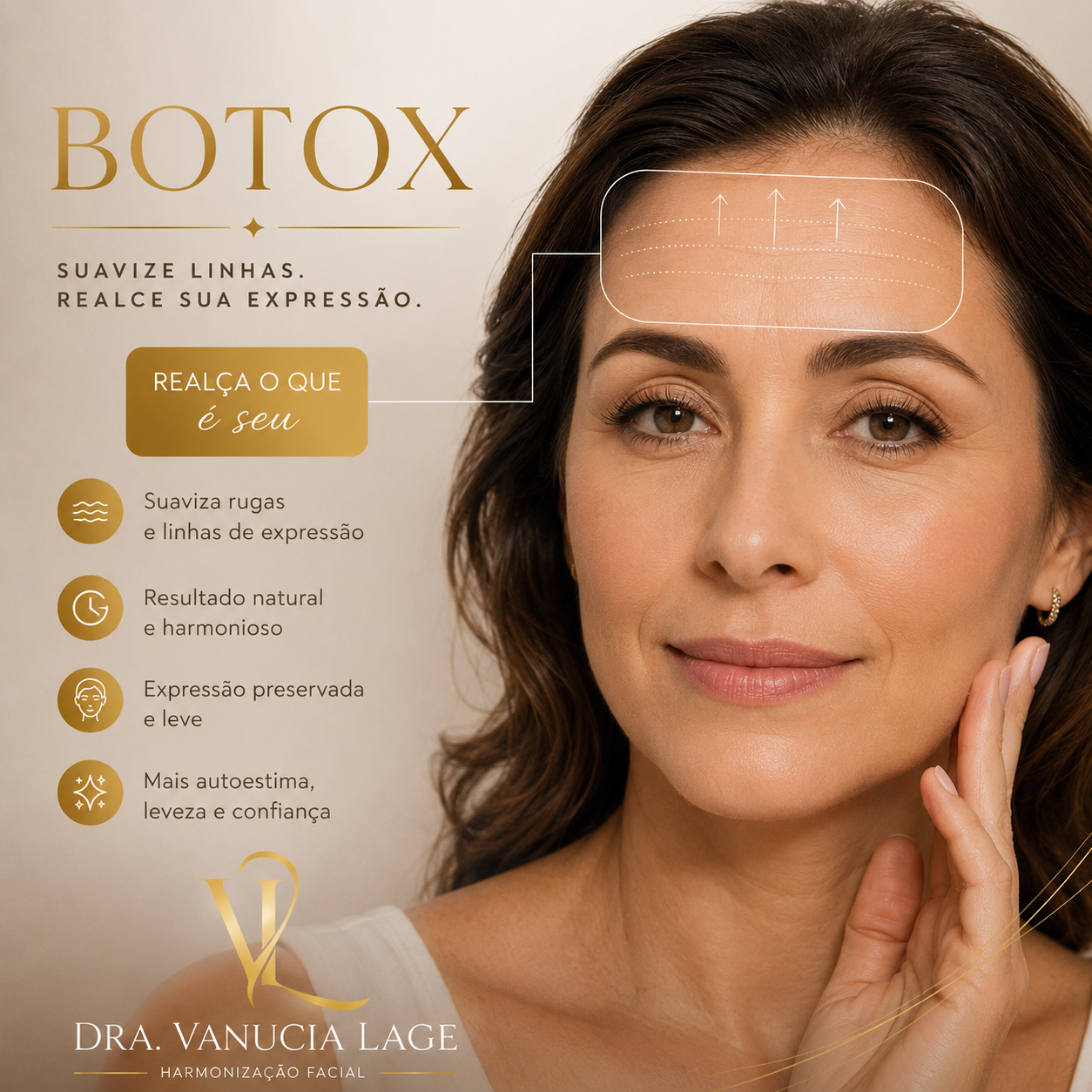Toxina Botulínica